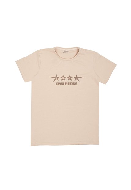 CAMISETA KOPER HOMBRE 3149 Talla L