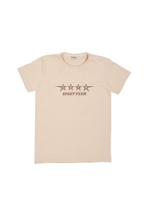 CAMISETA KOPER HOMBRE 3149 Talla L