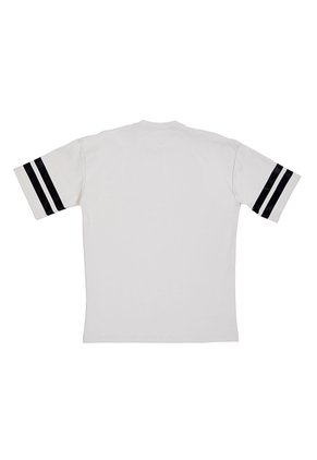 CAMISETA KOPER HOMBRE 2595 Talla XL
