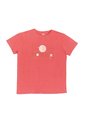 CAMISETA KOPER HOMBRE 3141 Talla M de KOPER