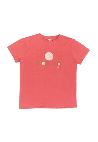CAMISETA KOPER HOMBRE 3141 Talla M KOPER