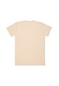 CAMISETA KOPER HOMBRE 3149 Talla L de KOPER