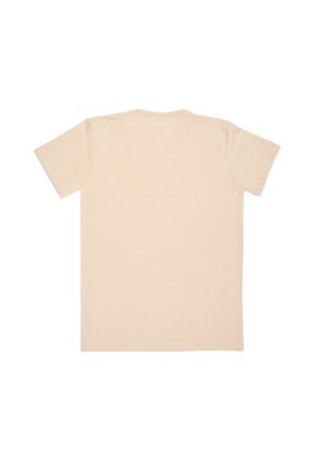 CAMISETA KOPER HOMBRE 3149 Talla L