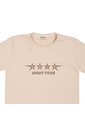 CAMISETA KOPER HOMBRE 3149 Talla L de KOPER