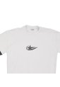 CAMISETA KOPER HOMBRE 2595 Talla XL de KOPER