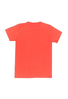 CAMISETA KOPER HOMBRE 2581 Talla S