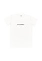 CAMISETA KOPER HOMBRE 2573 Talla M de KOPER
