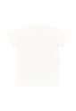 CAMISETA KOPER HOMBRE 2573 Talla M de KOPER