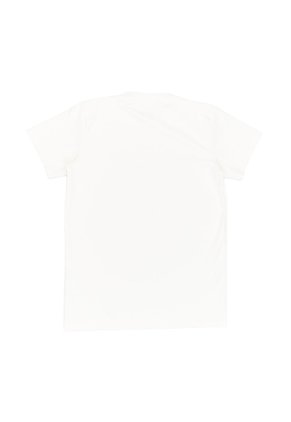 CAMISETA KOPER HOMBRE 2573 Talla M