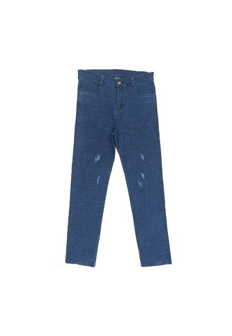 JEAN KOPER HOMBRE MCJ71110780 Talla 30 KOPER