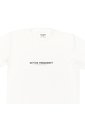 CAMISETA KOPER HOMBRE 2573 Talla M de KOPER