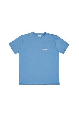 CAMISETA KOPER HOMBRE 2480 Talla L KOPER