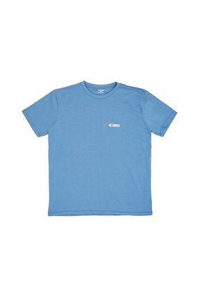 CAMISETA KOPER HOMBRE 2480 Talla L