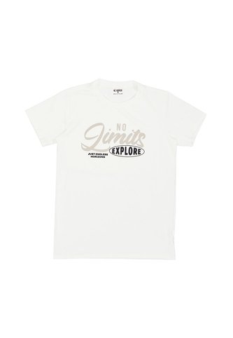CAMISETA KOPER HOMBRE 2598 Talla XL KOPER