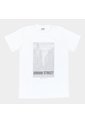 CAMISETA KOPER HOMBRE 2581 Talla L de KOPER