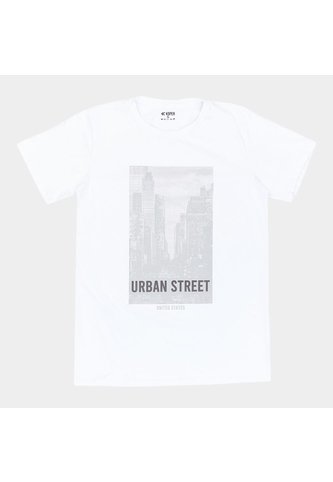 CAMISETA KOPER HOMBRE 2581 Talla L KOPER