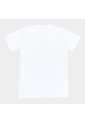 CAMISETA KOPER HOMBRE 2581 Talla L de KOPER