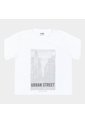 CAMISETA KOPER HOMBRE 2581 Talla L de KOPER