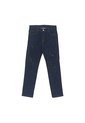 JEAN KOPER HOMBRE MCJ71110778 Talla 32 de KOPER