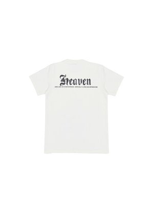 CAMISETA KOPER HOMBRE 2481 Talla M