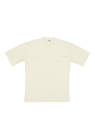 CAMISETA KOPER HOMBRE 2478 Talla S KOPER