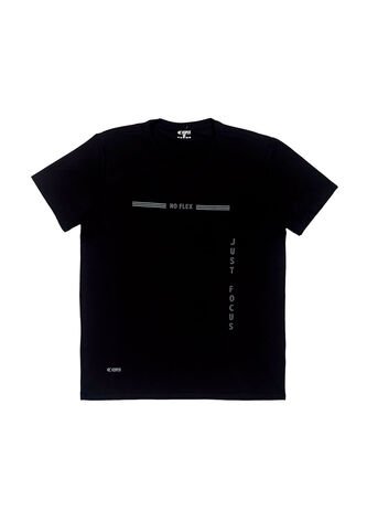 CAMISETA KOPER HOMBRE 3039 Talla M KOPER