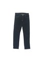 JEAN KOPER HOMBRE MCJ71110779 Talla 30 de KOPER