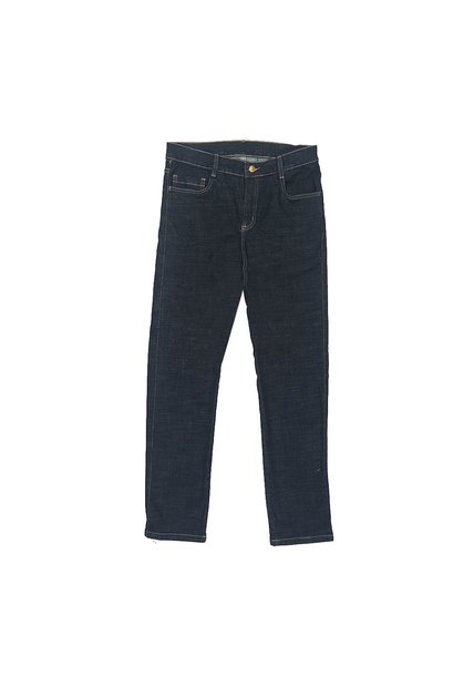 JEAN KOPER HOMBRE MCJ71110779 Talla 30
