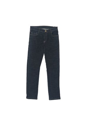 JEAN KOPER HOMBRE MCJ71110779 Talla 30