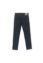 JEAN KOPER HOMBRE MCJ71110779 Talla 30 de KOPER