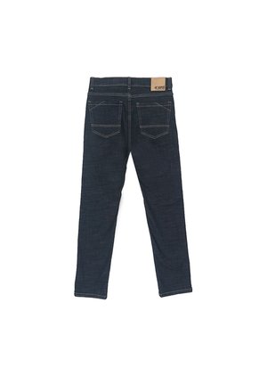 JEAN KOPER HOMBRE MCJ71110779 Talla 30