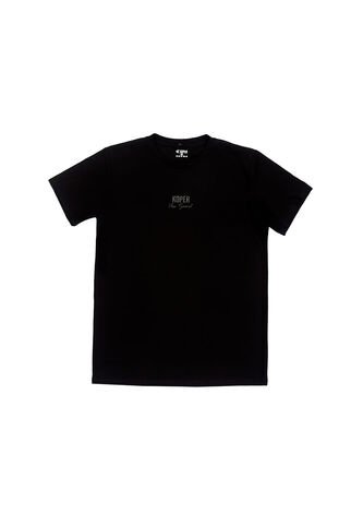 CAMISETA KOPER HOMBRE 2502 Talla XL KOPER