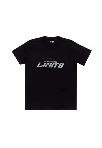 CAMISETA KOPER HOMBRE 3071 Talla S KOPER