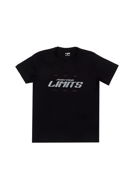 CAMISETA KOPER HOMBRE 3071 Talla S