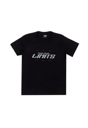 CAMISETA KOPER HOMBRE 3071 Talla S