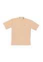 CAMISETA KOPER HOMBRE 2571 Talla L de KOPER