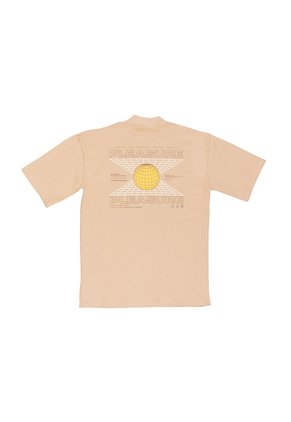 CAMISETA KOPER HOMBRE 2571 Talla L