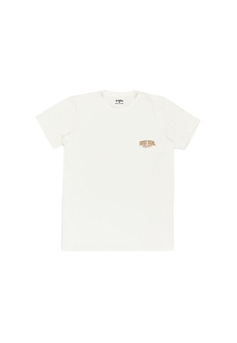 CAMISETA KOPER HOMBRE 2585 Talla L KOPER