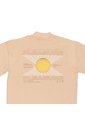 CAMISETA KOPER HOMBRE 2571 Talla L de KOPER