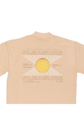 CAMISETA KOPER HOMBRE 2571 Talla L