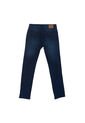 JEAN KOPER HOMBRE QD0017 Talla 36 de KOPER