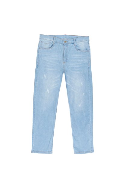 JEAN KOPER HOMBRE MCJ71110783 Talla 34