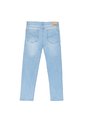 JEAN KOPER HOMBRE MCJ71110783 Talla 34 de KOPER