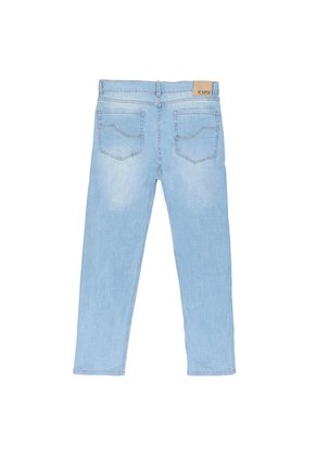 JEAN KOPER HOMBRE MCJ71110783 Talla 34