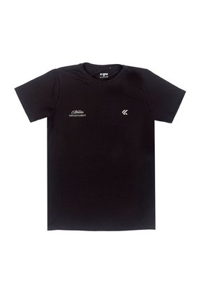 CAMISETA KOPER HOMBRE 2575 Talla XL