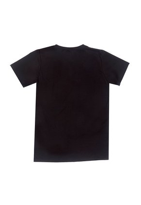 CAMISETA KOPER HOMBRE 2575 Talla XL