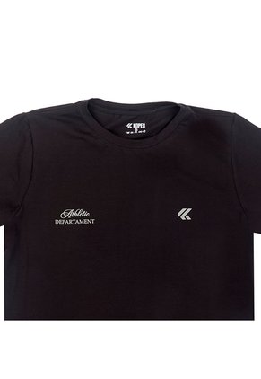 CAMISETA KOPER HOMBRE 2575 Talla XL