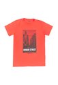 CAMISETA KOPER HOMBRE 2581 Talla XL de KOPER