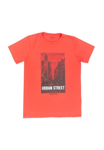 CAMISETA KOPER HOMBRE 2581 Talla XL KOPER