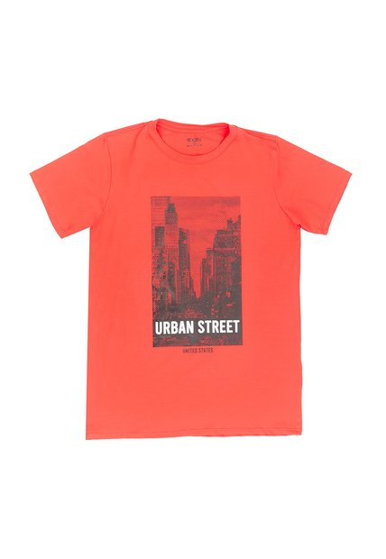 CAMISETA KOPER HOMBRE 2581 Talla XL